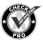 check pro home improvement and design