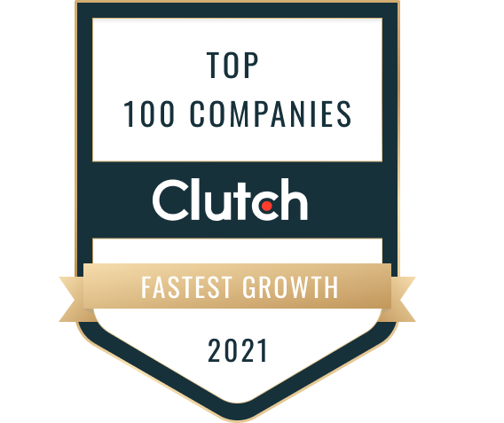 clutch top 100 fastest growth companies masonry contractor nj home improvement and design