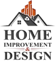 Home Improvement and Design